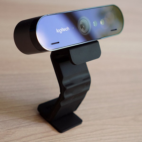 Studia wideo z przezroczystą tablicą Model M