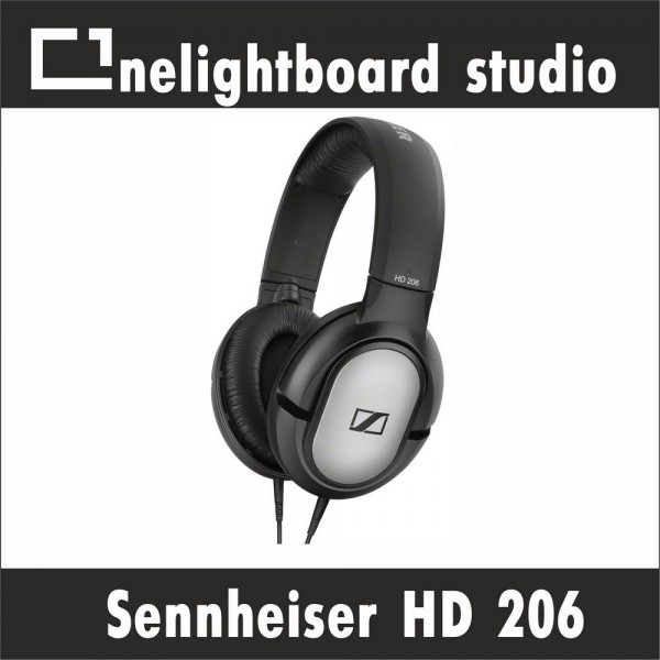 Studio wideo z przezroczystą tablicą Model LH Professional - kup z dostawą